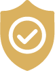 Seguridad